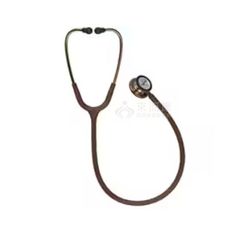 來而康 3M Littmann 聽診器(未滅菌)  特殊設計款 一般型 第三代 雙面 聽診器 27吋