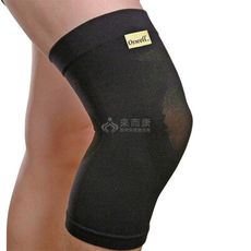 來而康 丹力 肢體護具 (未滅菌) U-01 薄型 護膝 膝蓋護具 運動護膝 護膝蓋 護具 U01
