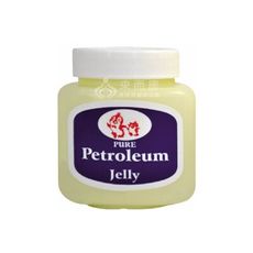 來而康 PURE Petroleum Jelly 立迅 帝通 凡士林 4oz 潤膚 護唇 護手 乳液