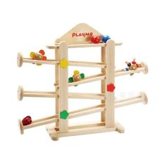 來而康 玩偶的家 PlayMe 轉轉花園 H0802 聲響 物理 定律 吸引 注意 遊戲 玩具
