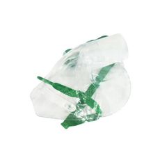 來而康 豐全 氧氣面罩 (未滅菌) 噴霧面罩 兒童款 五個販售 氧氣 面罩 噴霧 氧氣罩 噴霧機配件