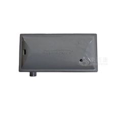 來而康 飛利浦 氧氣機用 過濾器 EVERFLO EVERFLO Q 通用 過濾 濾心 氧氣機配件