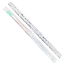 門市購買更優惠 來而康 新豐 氣管支氣管抽吸導管包 6FR 抽痰包 100支一包 一箱6包販售
