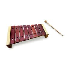 來而康 玩偶的家 PlayMe 小木琴 8音 A2202 演奏 表演 琴 音樂 遊戲 玩具
