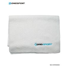 【路達車衣館】 OHIOSPORT 超細纖維毛巾 599940000