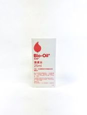 【誠意中西藥局】Bio-Oil 百洛肌膚護理專家 專業護理油25ml