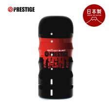 【綺夢集kimochi】日本PRESTIGE日製激情冒險真空吸吮飛機杯(附潤滑液)