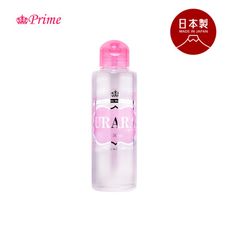 【綺夢集kimochi】日本Prime日製低敏高純度保濕水溶性潤滑液-150ml
