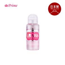 【綺夢集kimochi】日本Prime日製高效溫感型水溶性潤滑液-70ml