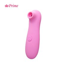 【綺夢集kimochi】日本Prime超快感陰蒂/乳首刺激震動真空吸吮器