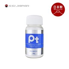 【綺夢集kimochi】日本SSI JAPAN日製奈米白金成人玩具用抑菌除臭保養粉-45g