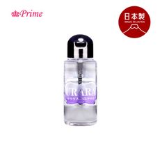 【綺夢集kimochi】日本Prime日製後庭/肛交用長效高黏度潤滑液-70ml
