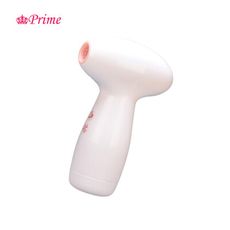 【綺夢集kimochi】日本Prime高潮極吸引陰蒂/乳首刺激震動真空吸吮器