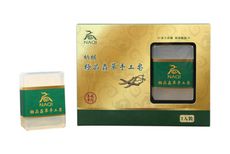納棋-冬蟲夏草手工皂