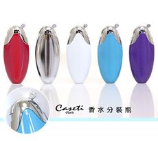 【Caseti】花火系列香水分裝瓶