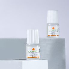 JNL膠原蛋白前導原液 5ml 精華液 日本天然物研究所