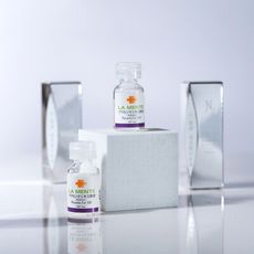 JNL胎盤素前導原液 5ml 精華液 日本天然物研究所