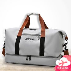 大容量行李袋 收納包 旅行包 防水旅行袋 行李袋 旅行袋 旅遊包 手提包