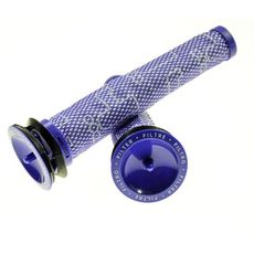 2入優惠組 現貨 DYSON 印字版 前置濾棒 戴森吸塵器 V6 V7 V8 過濾器 過濾棒