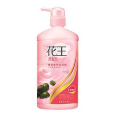 花王 潤髮乳750ml 【4710363082693】