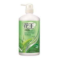 花王洗髮精-清新順滑型750 ML【4710363082655】