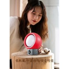 妙管家 陶瓷溫控電暖器 暖爐 電暖器 HKE-HT01R