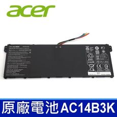 ACER AC14B3K 原廠電池 Swift3 SF314-51 R5-471T R5-57