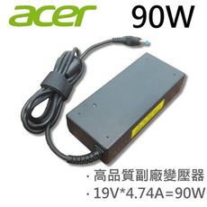 高品質 90W 變壓器 V5-561G V5-561P V5-561PG V5-571 V5-571