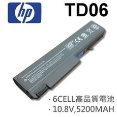 TD06 高品質 電池 HSTNN-IB68 HSTNN-IB69 HSTNN-LB0E HSTNN