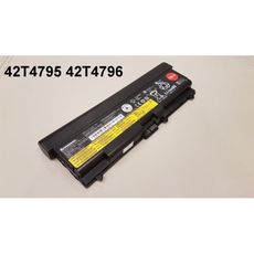 LENOVO T430 94WH 原廠電池 42T4797 42T4753 42T4755