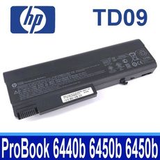 HP TD09 9芯 原廠電池 HSTNN-XB0E HSTNN-XB24 HSTNN-XB59 H