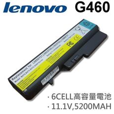 G460 日系電芯 電池 L08S6Y21 L09C6Y02 L09L6Y02 L09M6Y02 L