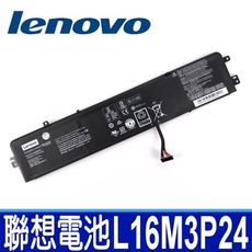 LENOVO L16M3P24 原廠電池 Savior R720 Ideapad 700-15ISK