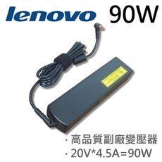 高品質 90W 變壓器 41R4159 41R4520 41R4521 41R4523 41R452