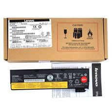 LENOVO X240 X250 原廠電池 45N1132 45N1133 45N1134