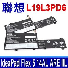 聯想 LENOVO L19L3PD6 原廠電池 L19C3PD6 L19M3PD6