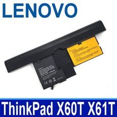 聯想 LENOVO X61T 64++ 原廠規格 電池FRU 42T5208 FRU 42T5251