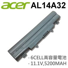 AL14A32 日系電芯 電池 TMP256 TMP256-M TMP256-MG ACER 宏碁