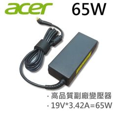 高品質 65W 變壓器 E15 E3 E5 ES1 M3 M5 3935g 4520G 4530 A