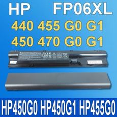 HP FP06 原廠電池 757435-142 FP06 FP06XL FP09 H6L26A