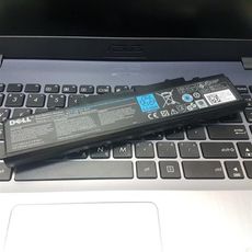 戴爾 DELL WU946 原廠電池 MT264 15R 1535 1536 1537 1555