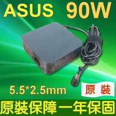 90W 5.5*2.5 方型 變壓器 R300 R400 R507 R508 PA-1900-29