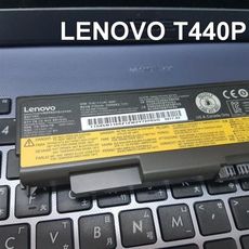 LENOVO T440P 原廠電池 T440P T540P L440 L540 W540 45N11