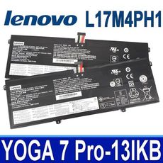 聯想 L17M4PH1 原廠電池 YOGA C930 C930-13IKB 7 Pro-13IKB