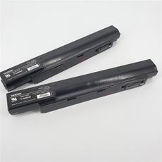 Brother PA-BT-002 10.8V 1750mAh 19Wh HS17D 原廠電池 PJ