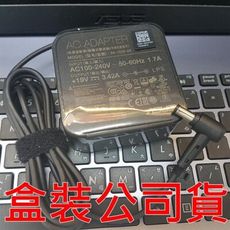 ASUS原廠19V 3.42A華碩變壓器 VX229H VX239H VX248H