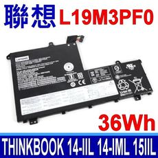 LENOVO 聯想 L19M3PF0 電池 L19C3PF1 L19C3PF9 L19D3PF0