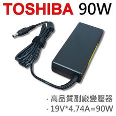 90W 高品質 變壓器 M500 M505 M505D M55 M60 M640 M645 M65