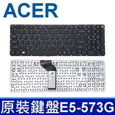 ACER E5-573G 繁體中文 筆電 鍵盤 E5-774G F15 F5-521 F5-522