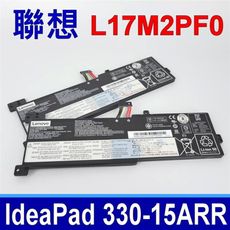 LENOVO L17M2PF0 電池 L17D2PF1 L17L2PF0 L17M2PF1